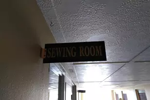 2990 Crosley Dr E, West Palm Beach, FL 33415 - Photo 47