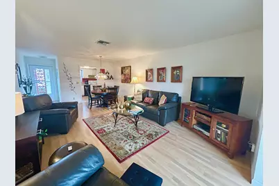 2990 Crosley Drive E #G, West Palm Beach, FL 33415 - Photo 11