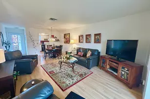 2990 Crosley Dr E, West Palm Beach, FL 33415 - Photo 11