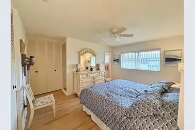 2990 Crosley Drive E #G, West Palm Beach, FL 33415 - Photo 15