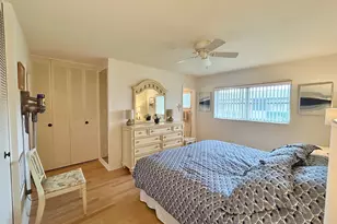 2990 Crosley Dr E, West Palm Beach, FL 33415 - Photo 15