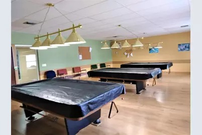 2990 Crosley Drive E #G, West Palm Beach, FL 33415 - Photo 45