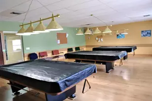 2990 Crosley Dr E, West Palm Beach, FL 33415 - Photo 45