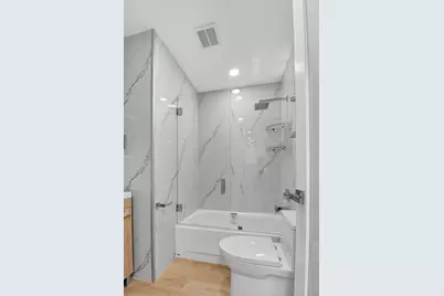 300 W Hidden Valley Boulevard #308, Boca Raton, FL 33487 - Photo 33