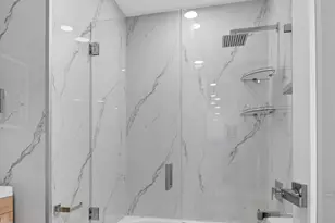 300 W Hidden Valley Blvd, Boca Raton, FL 33487 - Photo 33