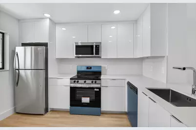 300 W Hidden Valley Boulevard #308, Boca Raton, FL 33487 - Photo 5