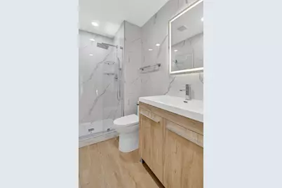 300 W Hidden Valley Boulevard #308, Boca Raton, FL 33487 - Photo 25