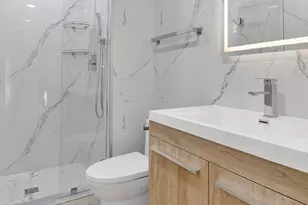 300 W Hidden Valley Blvd, Boca Raton, FL 33487 - Photo 25