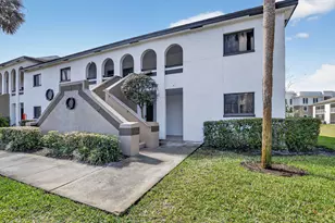 300 W Hidden Valley Blvd, Boca Raton, FL 33487 - Photo 39