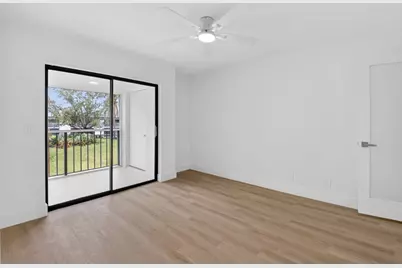 300 W Hidden Valley Boulevard #308, Boca Raton, FL 33487 - Photo 21