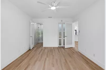 300 W Hidden Valley Boulevard #308, Boca Raton, FL 33487 - Photo 23