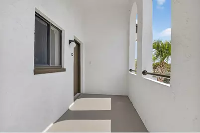 300 W Hidden Valley Boulevard #308, Boca Raton, FL 33487 - Photo 37