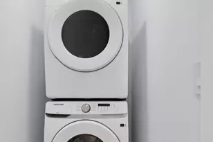 300 W Hidden Valley Blvd, Boca Raton, FL 33487 - Photo 19