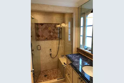 251 Oleander Avenue #1, Palm Beach, FL 33480 - Photo 7