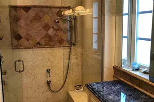 251 Oleander Ave, Palm Beach, FL 33480 - Photo 7