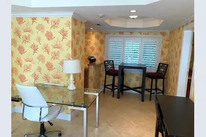 251 Oleander Avenue #1, Palm Beach, FL 33480 - Photo 3