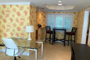 251 Oleander Ave, Palm Beach, FL 33480 - Photo 3