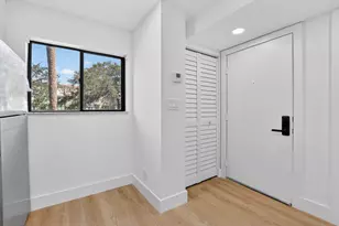 400 W Hidden Valley Blvd, Boca Raton, FL 33487 - Photo 3