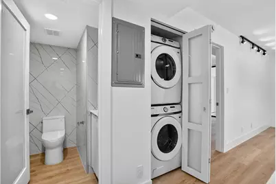 400 W Hidden Valley Boulevard #406, Boca Raton, FL 33487 - Photo 15