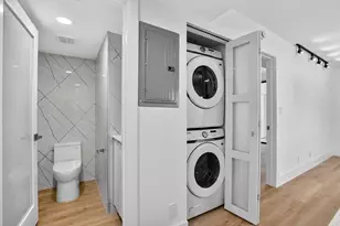 400 W Hidden Valley Blvd, Boca Raton, FL 33487 - Photo 15