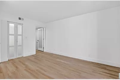 400 W Hidden Valley Boulevard #406, Boca Raton, FL 33487 - Photo 19