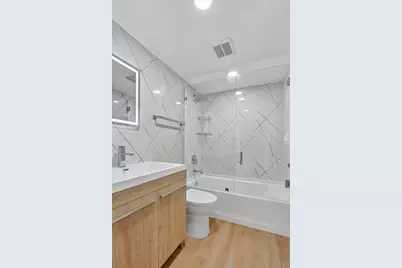 400 W Hidden Valley Boulevard #406, Boca Raton, FL 33487 - Photo 21