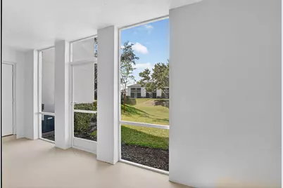 400 W Hidden Valley Boulevard #406, Boca Raton, FL 33487 - Photo 23