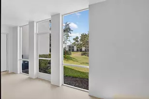 400 W Hidden Valley Blvd, Boca Raton, FL 33487 - Photo 23