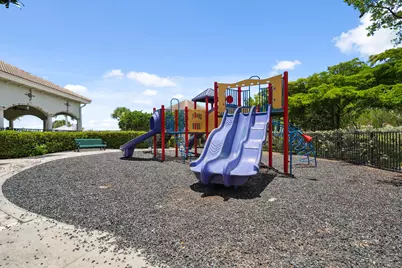 2790 NW Treviso Circle, Port Saint Lucie, FL 34986 - Photo 25