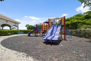 2790 NW Treviso Cir, Port Saint Lucie, FL 34986 - Photo 25