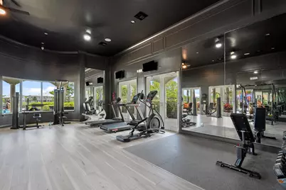 2790 NW Treviso Circle, Port Saint Lucie, FL 34986 - Photo 29