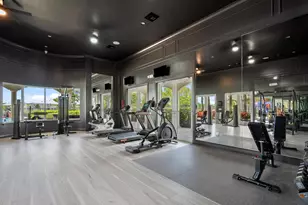 2790 NW Treviso Cir, Port Saint Lucie, FL 34986 - Photo 29