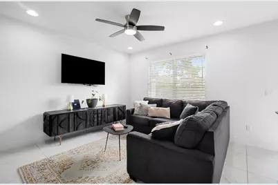 2790 NW Treviso Circle, Port Saint Lucie, FL 34986 - Photo 9