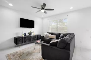 2790 NW Treviso Cir, Port Saint Lucie, FL 34986 - Photo 9