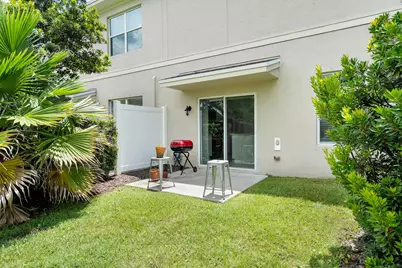 2790 NW Treviso Circle, Port Saint Lucie, FL 34986 - Photo 15