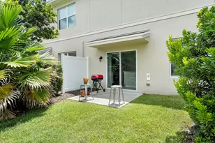 2790 NW Treviso Cir, Port Saint Lucie, FL 34986 - Photo 15