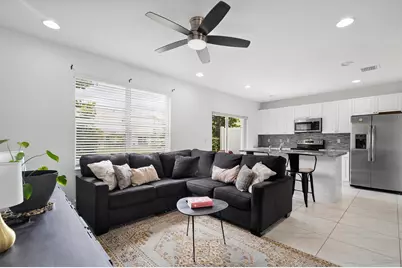 2790 NW Treviso Circle, Port Saint Lucie, FL 34986 - Photo 3