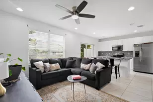 2790 NW Treviso Cir, Port Saint Lucie, FL 34986 - Photo 3