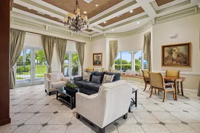 2790 NW Treviso Circle, Port Saint Lucie, FL 34986 - Photo 17