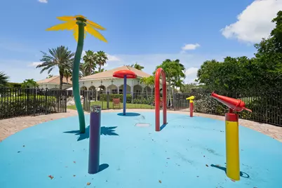 2790 NW Treviso Circle, Port Saint Lucie, FL 34986 - Photo 21