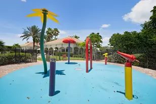 2790 NW Treviso Cir, Port Saint Lucie, FL 34986 - Photo 21