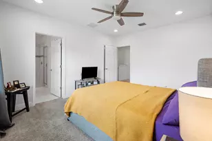 2790 NW Treviso Cir, Port Saint Lucie, FL 34986 - Photo 11