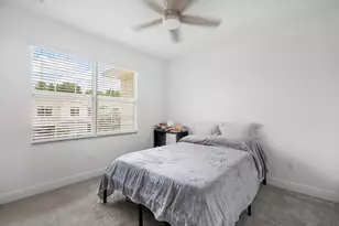 2790 NW Treviso Cir, Port Saint Lucie, FL 34986 - Photo 13