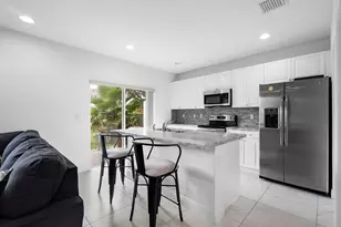 2790 NW Treviso Cir, Port Saint Lucie, FL 34986 - Photo 5