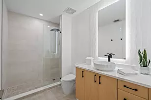 403 S Sapodilla Ave, West Palm Beach, FL 33401 - Photo 5