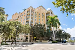 403 S Sapodilla Ave, West Palm Beach, FL 33401 - Photo 11