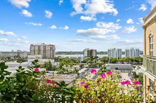 403 S Sapodilla Ave, West Palm Beach, FL 33401 - Photo 9