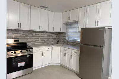 926 N B Street, Lake Worth Beach, FL 33460 - Photo 3