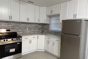 926 N B St, Lake Worth Beach, FL 33460 - Photo 3