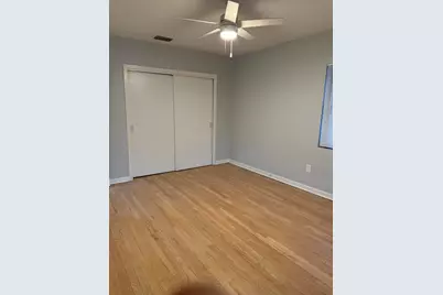 926 N B Street, Lake Worth Beach, FL 33460 - Photo 7